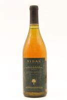 (1) 1994 Vidal Estate Reserve Chardonnay, Hawkes Bay