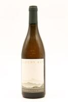 (1) 2002 Cloudy Bay Chardonnay, Marlborough