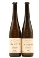 (2) 2010 Dry River Lovat Gewurztraminer, Martinborough