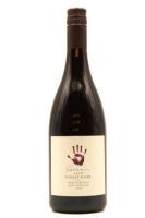 (1) 2009 Seresin 'Leah' Pinot Noir, Marlborough