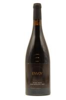 (1) 2005 Spy Valley Envoy Johnson Vineyard Pinot Noir, Marlborough