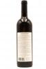 (1) 1998 Jacob's Creek Limited Release 25th Anniversary Cabernet Sauvignon, Barossa - 2