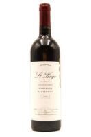 (1) 2000 Orlando St Hugo Cabernet Sauvignon, Coonawarra