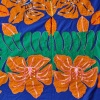 A Tivaevae Tataura, Cook Islands - 3