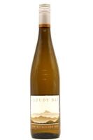 (1) 2005 Cloudy Bay Gewurztraminer, Marlborough