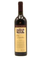 (1) 1996 Yalumba The Signature Cabernet Shiraz, Barossa Valley [JR17.5] [JO95]