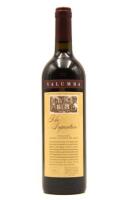 (1) 2002 Yalumba The Signature Cabernet Sauvignon Shiraz, Barossa Valley [RP96] [JO95]