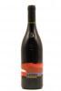 (1) 1998 Peerick Vineyard Shiraz, Pyrenees