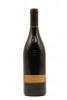 (1) 1998 Peerick Vineyard Shiraz, Pyrenees - 2