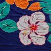 A Tivaevae Tataura, Cook Islands - 2