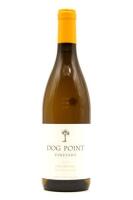 (1) 2010 Dog Point Chardonnay, Marlborough