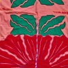 A Tivaevae Tataura, Cook Islands - 2