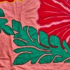 A Tivaevae Tataura, Cook Islands - 3