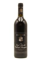 (1) 1996 Henschke 'Cyril Henschke' Cabernet Sauvignon, Eden Valley