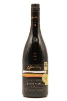 (1) 2007 Gibbston Valley Pinot Noir, central Otago