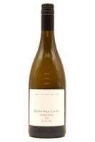 (1) 2013 Kidnapper Cliffs Chardonnay, Hawke's Bay