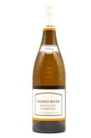 (1) 2013 Kumeu River Hunting Hill Chardonnay, Kumeu [JR18] [RP96]