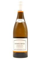 (1) 2015 Kumeu River Coddington Chardonnay, Kumeu [JR17.5]