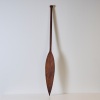 A Waka Hoe, Aotearoa