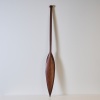 A Waka Hoe, Aotearoa - 2