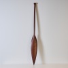 A Waka Hoe, Aotearoa - 3