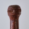 A Waka Hoe, Aotearoa - 6