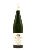 (1) 2003 Dr. Loosen Urziger Wurzgarten Riesling Kabinett, Mosel