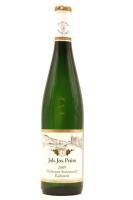 (1) 2009 Joh. Jos. Prum Wehlener Sonnenuhr Riesling Kabinett, Mosel