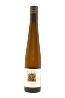 (1) 2011 Greywacke Late Harvest Riesling, Marlborough, 375ml