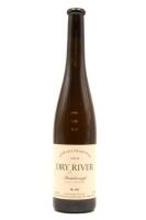 (1) 2008 Dry River Lovat Gewurztraminer, Martinborough