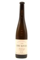 (1) 2008 Dry River Amaranth Gewurztraminer, Martinborough [BC97]