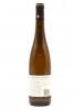 (1) 2010 Prophet’s Rock Dry Riesling - 2