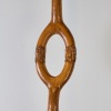 A Waka Hoe by Nicholas Wanakore, Aotearoa - 3