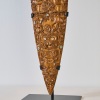 A Waka Hoe by Nicholas Wanakore, Aotearoa - 4