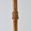 A Waka Hoe by Nicholas Wanakore, Aotearoa - 5