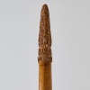 A Waka Hoe by Nicholas Wanakore, Aotearoa - 6