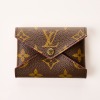 Louis Vuitton, Monogram Pochette Kirigami, Size PM