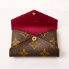 Louis Vuitton, Monogram Pochette Kirigami, Size PM - 2