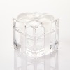 Tiffany & Co, Crystal Gift Box