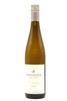 (1) 2008 Greystone Wines Riesling, Waipara