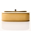 Gucci, Beige Calfskin Bamboo Top Handle Bag - 3