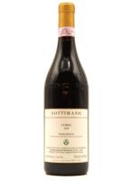 (1) 2008 Sottimano Curra, Barbaresco DOCG