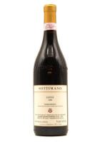 (1) 2008 Sottimano Cotta, Barbaresco DOCG