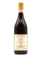 (1) 2008 Sottimano Pajore, Barbaresco DOCG [JR17.5]