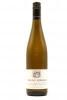 (1) 2009 Mount Edward Riesling, Central Otago