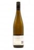 (1) 2009 Mount Edward Riesling, Central Otago - 2