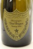 (2) 2000 Dom Perignon Brut, Champagne [JR17.5] [WE95] - 3