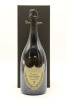 (1) 2013 Dom Perignon Brut, Champagne [JR18.5] [RP95] (GB)