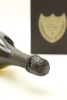 (1) 2013 Dom Perignon Brut, Champagne [JR18.5] [RP95] (GB) - 3