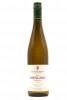 (1) 2006 Felton Road Dry Riesling, Bannockburn